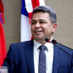 A virada que começa pelo Norte: por que o Amazonas pode antecipar o futuro do Brasil