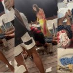Porto de Galinhas volta aos holofotes após turista ser executado a tiros em restaurante à beira-mar