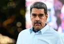 URGENTE | Maduro é capturado em operação dos EUA, dizem fontes americanas
